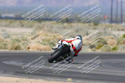 media/Mar-10-2024-SoCal Trackdays (Sun) [[6228d7c590]]/7-Turn 5 (1130am)/